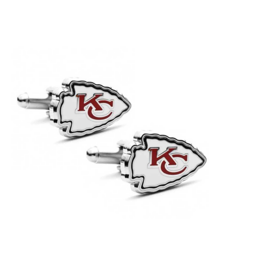 NFL Cufflinks - Clinks Australia