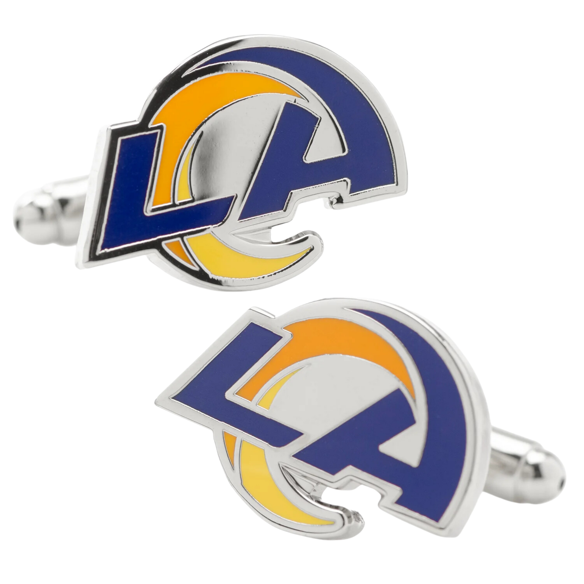 NFL Cufflinks - Clinks Australia