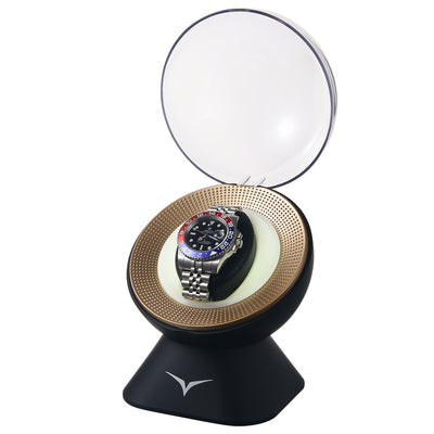 Iluka Single Watch Winder