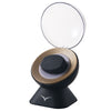 Iluka Single Watch Winder