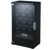 Daylesford 12 Watch Winder in Black