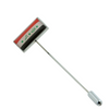 Flag of Iraq Stick Pin