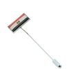 Flag of Egypt Stick Pin