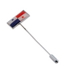 Flag of Panama Stick Pin