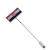 Flag of Croatia Stick Pin