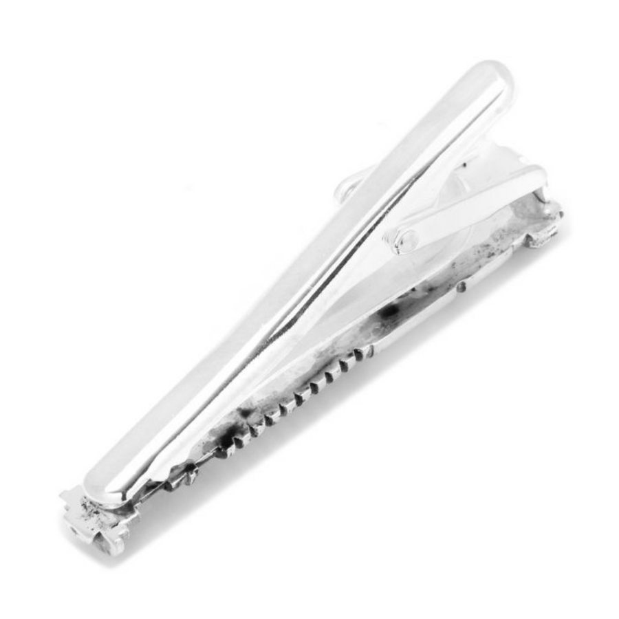 3D Luke Skywalker Lightsaber Star Wars Tie Clip