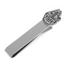 Millennium Falcon Star Wars Tie Bar