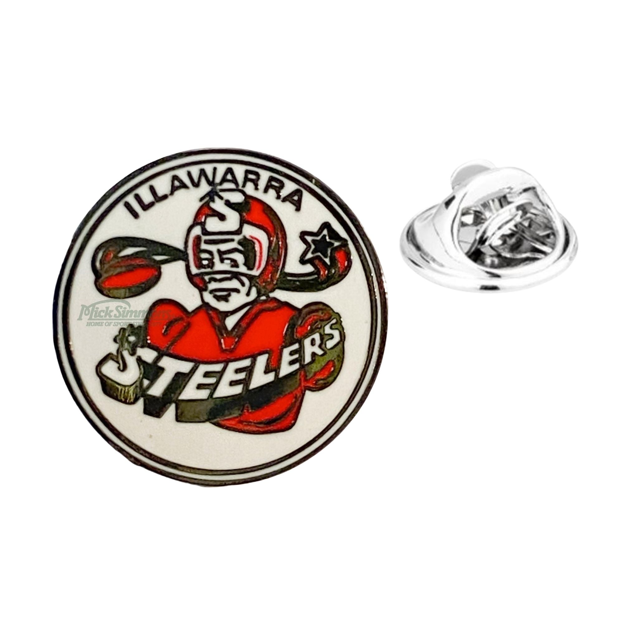 Pin on The Steelers