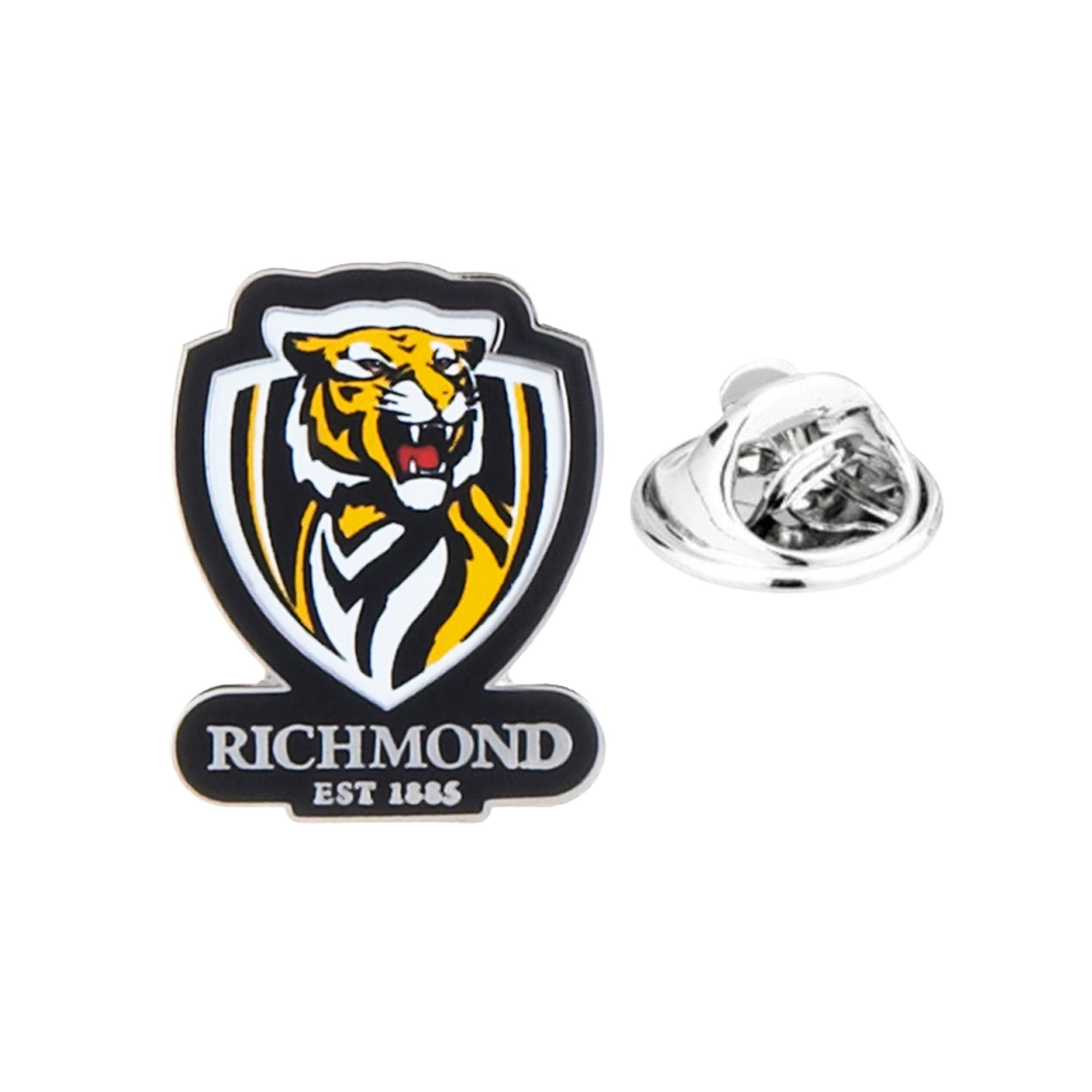 Richmond tigers best sale afl shop